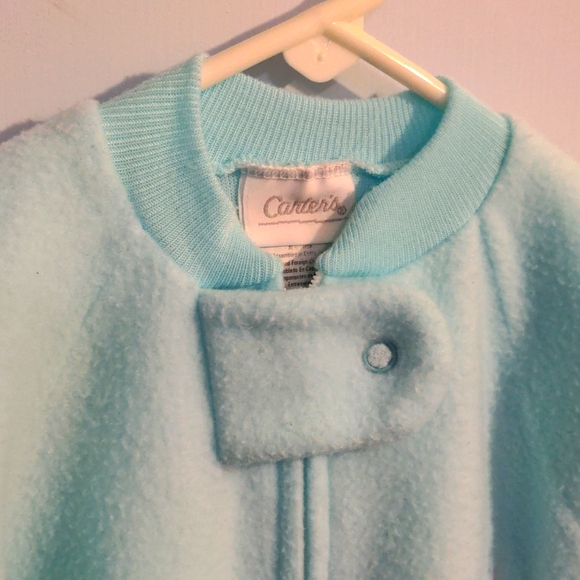 🤗 Sleep Sack 🤗 - Picture 2 of 6